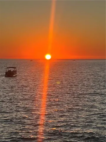 $1,199,000 | 601 La Peninsula Boulevard, Unit 601, Naples, FL 34113