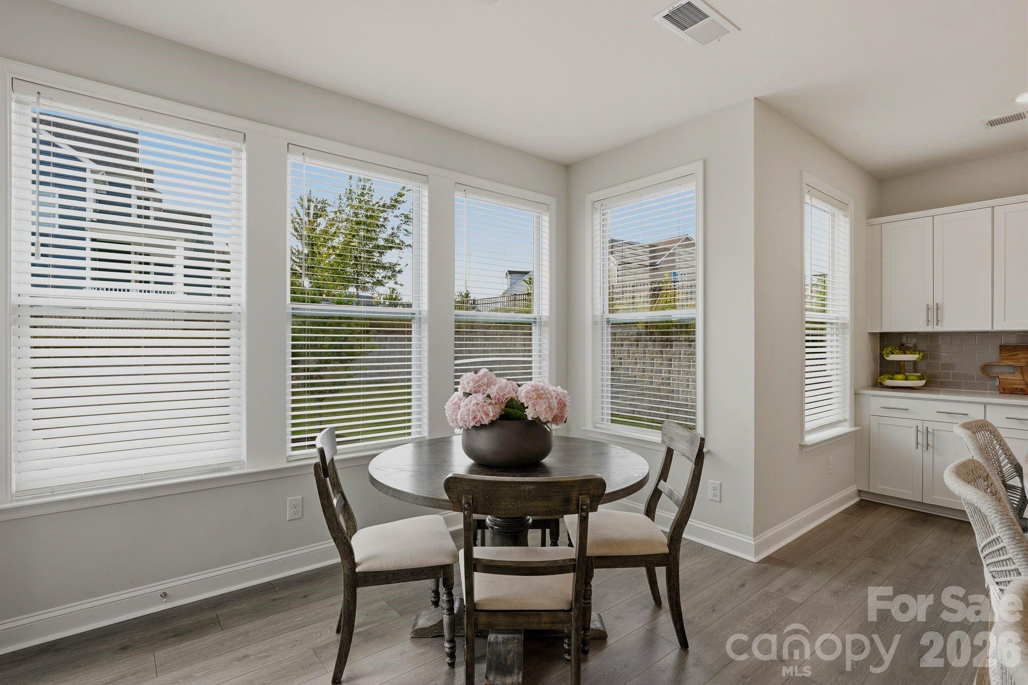 2107 Masons Bend Drive Fort Mill, SC 29708 - Photo 11 of 38