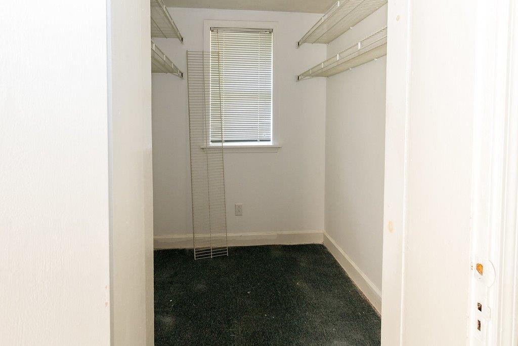530 Crumbaugh Road Georgetown, KY 40324 - Photo 20 of 55 Photo 21