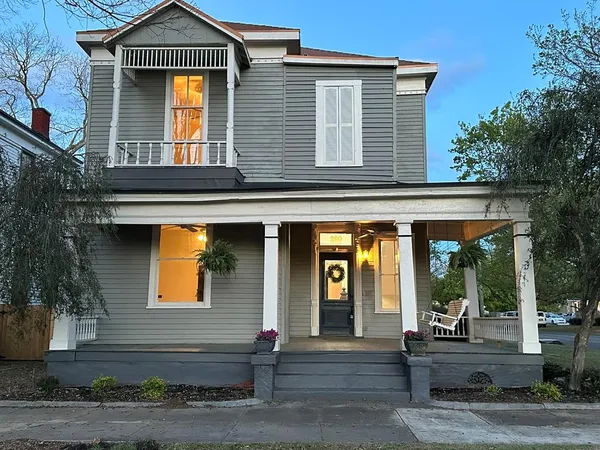 $384,900 | 800 2nd Avenue, Columbus, GA 31901