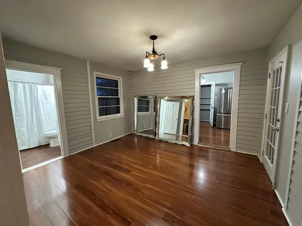 $384,900 | 800 2nd Avenue, Columbus, GA 31901