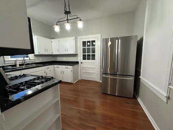 $384,900 | 800 2nd Avenue, Columbus, GA 31901