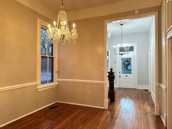 $384,900 | 800 2nd Avenue, Columbus, GA 31901