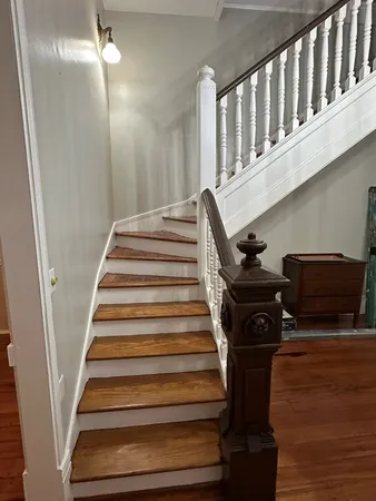 $384,900 | 800 2nd Avenue, Columbus, GA 31901