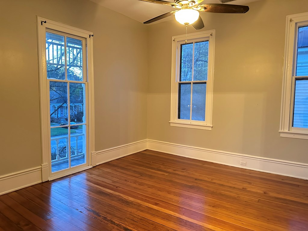 800 2nd Avenue Columbus, GA 31901 - Photo 22 of 30 Bedroom 1
