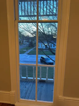 $384,900 | 800 2nd Avenue, Columbus, GA 31901