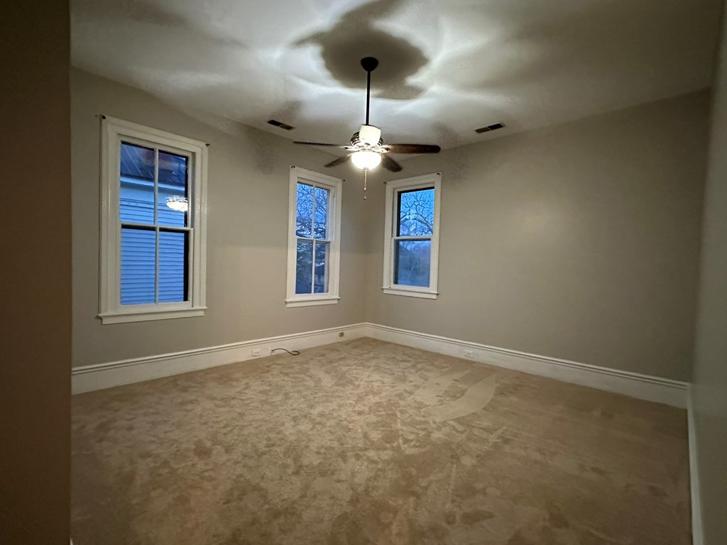 800 2nd Avenue Columbus, GA 31901 - Photo 24 of 30 Bedroom 2