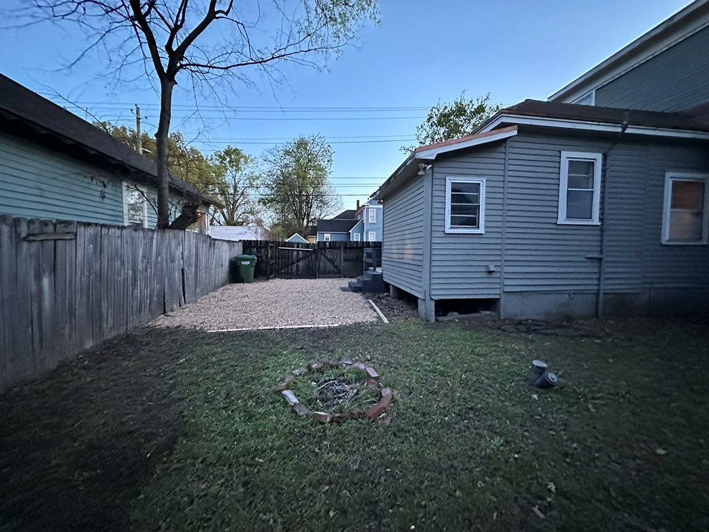 800 2nd Avenue Columbus, GA 31901 - Photo 26 of 30