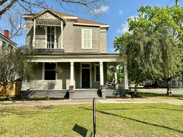 $384,900 | 800 2nd Avenue, Columbus, GA 31901