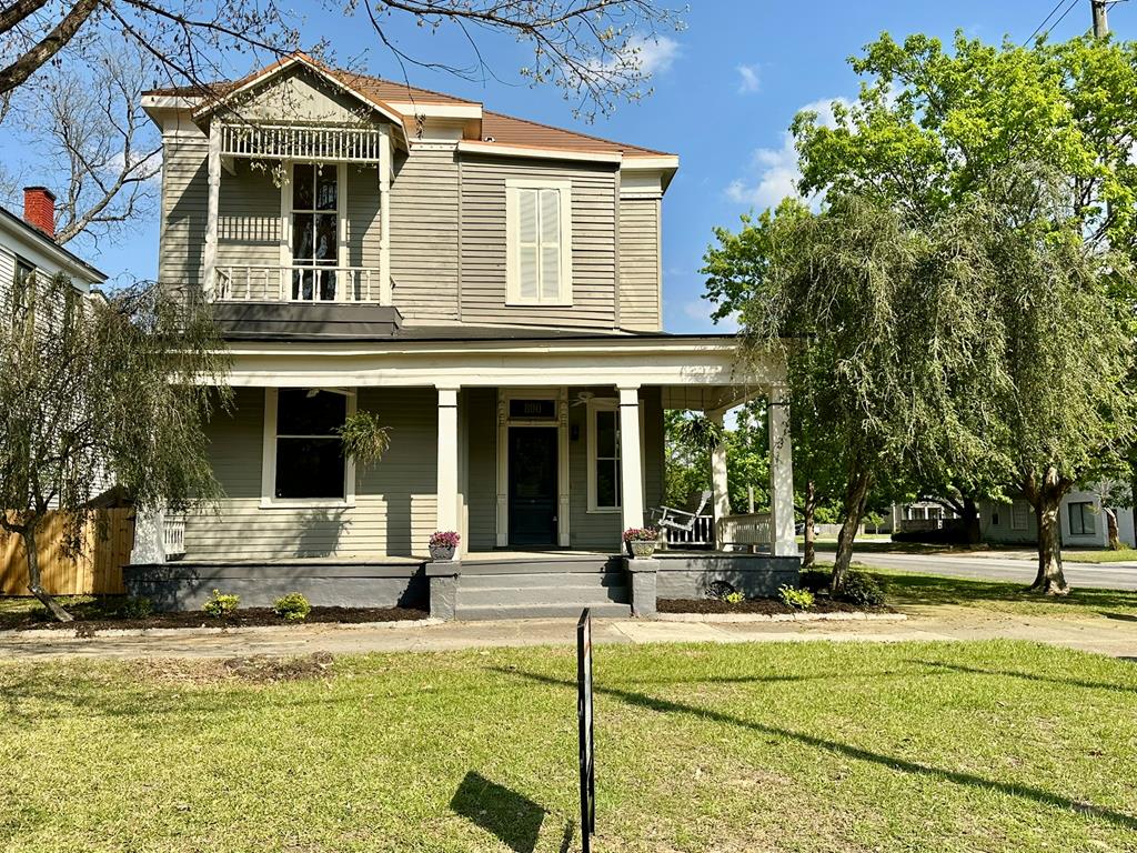 800 2nd Avenue Columbus, GA 31901 - Photo 29 of 30