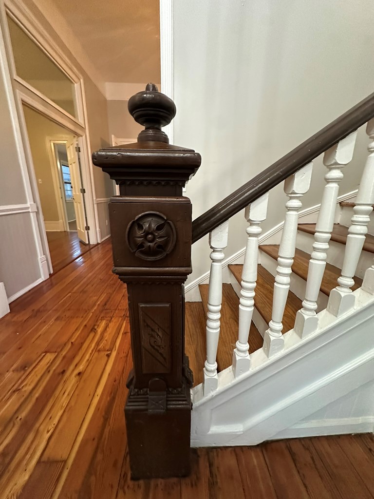 800 2nd Avenue Columbus, GA 31901 - Photo 5 of 30 Newell Post