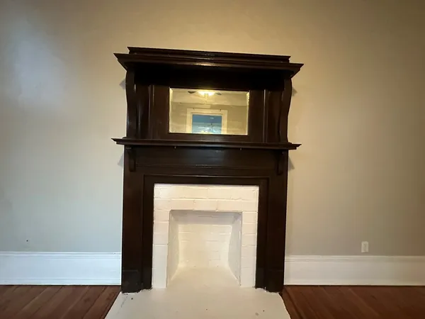 $384,900 | 800 2nd Avenue, Columbus, GA 31901
