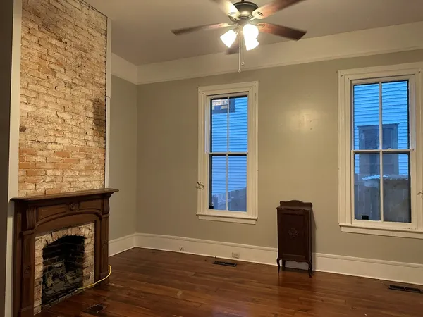 $384,900 | 800 2nd Avenue, Columbus, GA 31901