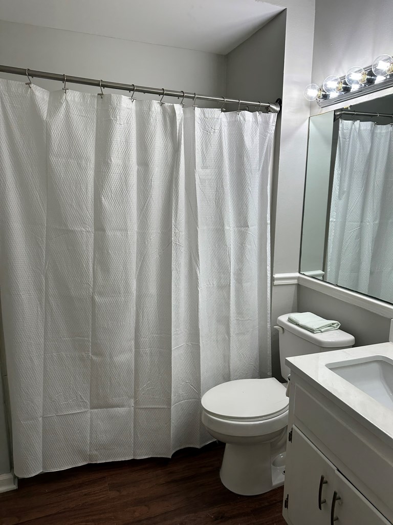 800 2nd Avenue Columbus, GA 31901 - Photo 9 of 30