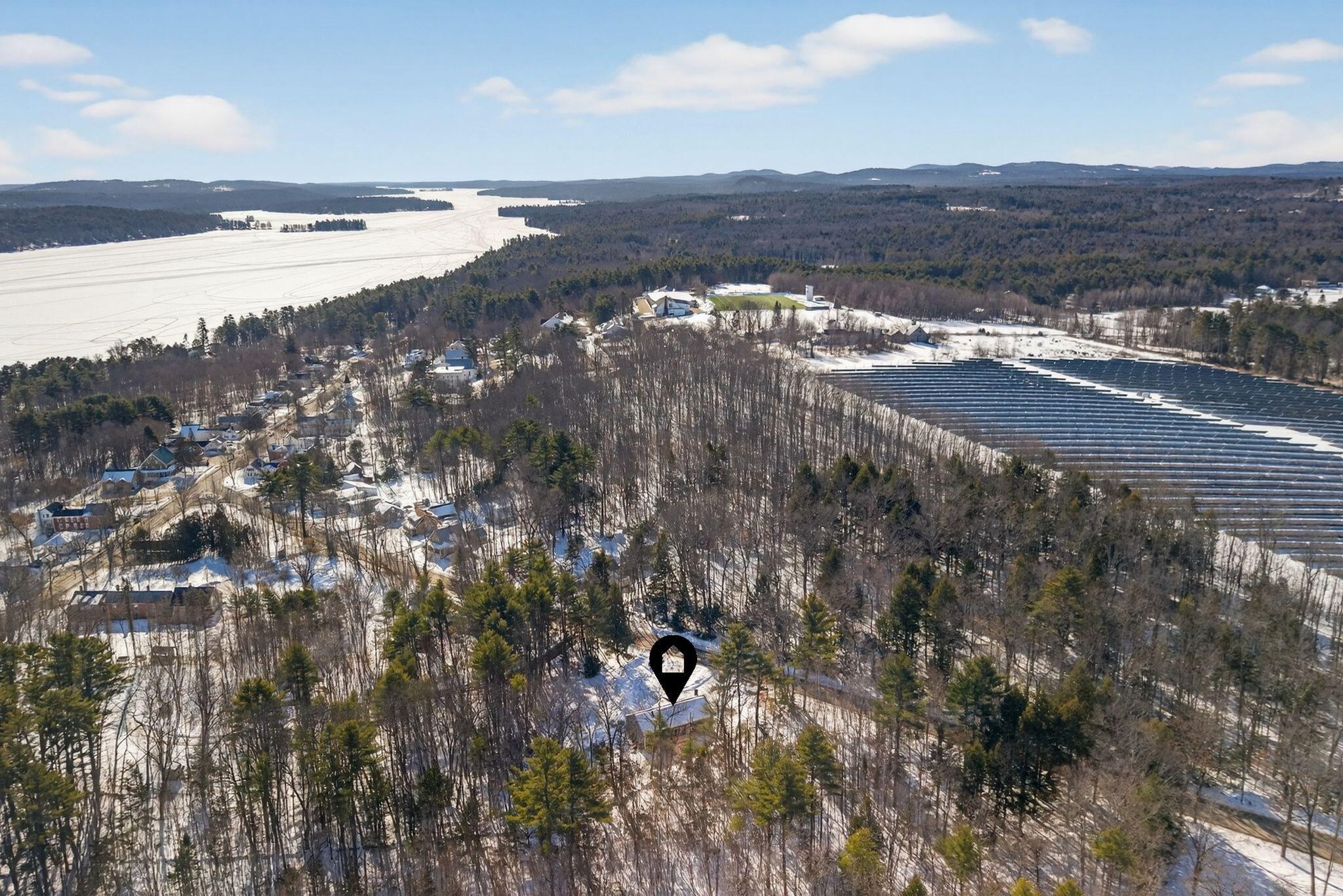 37 Kimball Road Bridgton, ME 04009 - Photo 6 of 36 24_DJI_20260219095229_0294_Db