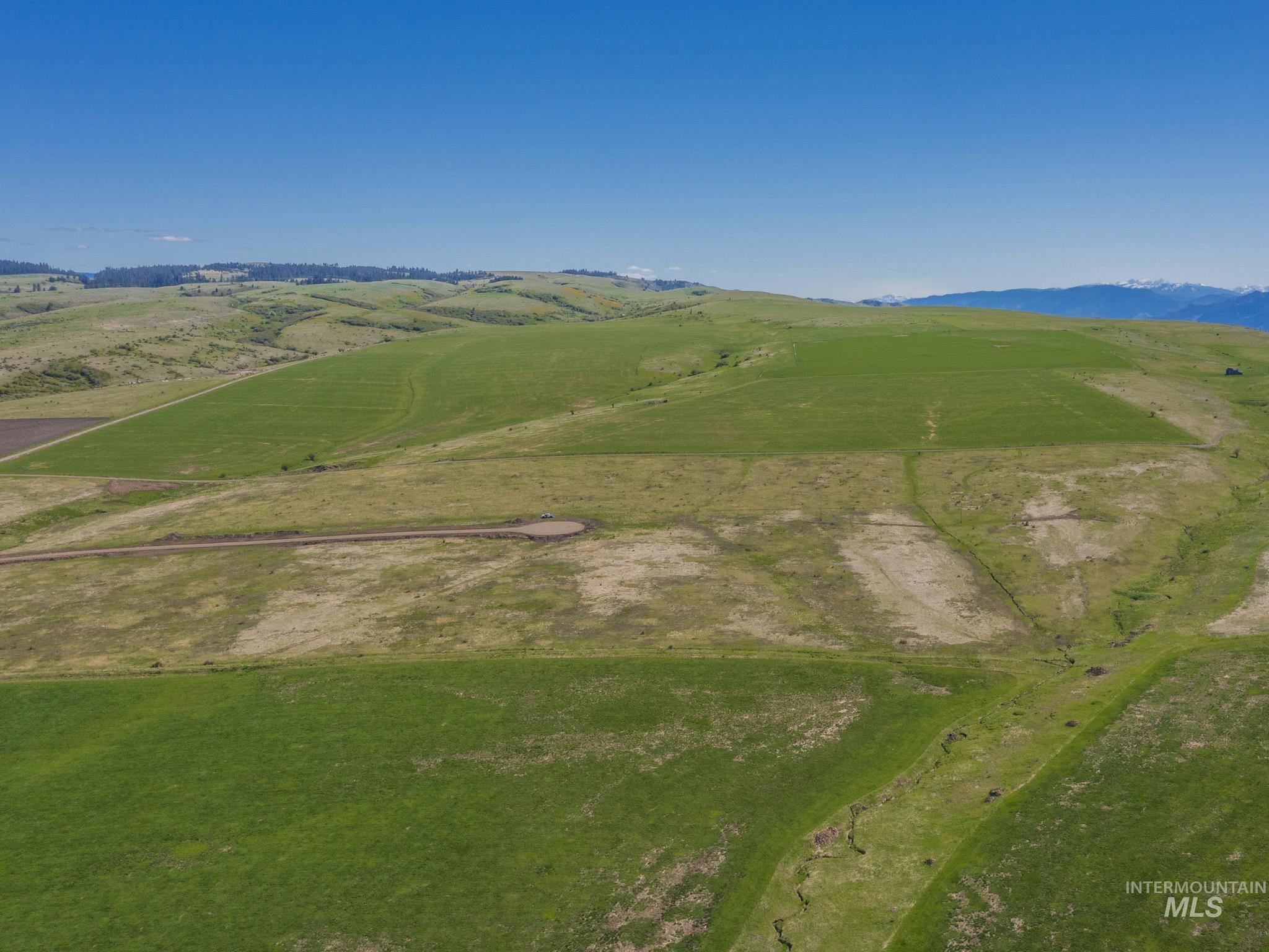3 Freebird Way Grangeville, ID 83530 - Photo 14 of 43 View of rural area featuring mountains
