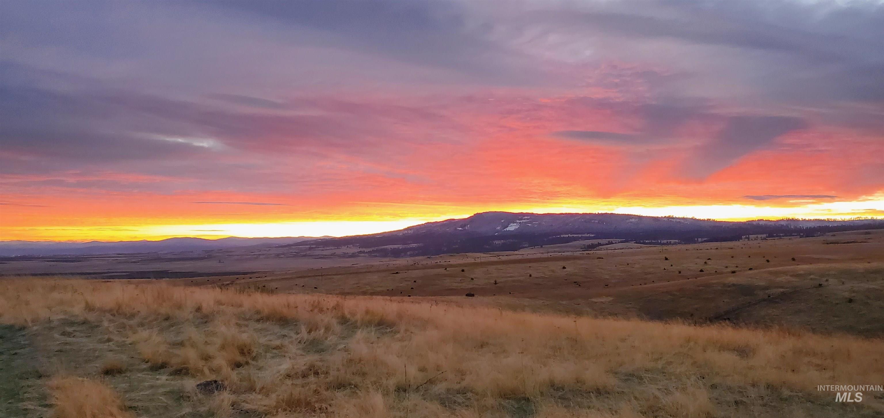 3 Freebird Way Grangeville, ID 83530 - Photo 36 of 43 Mountain view