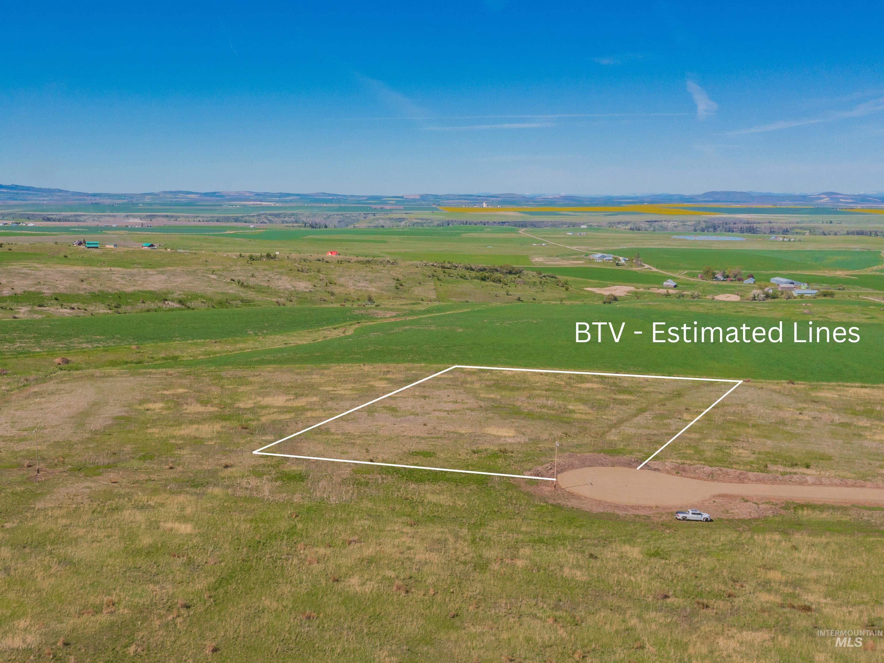 3 Freebird Way Grangeville, ID 83530 - Photo 5 of 43