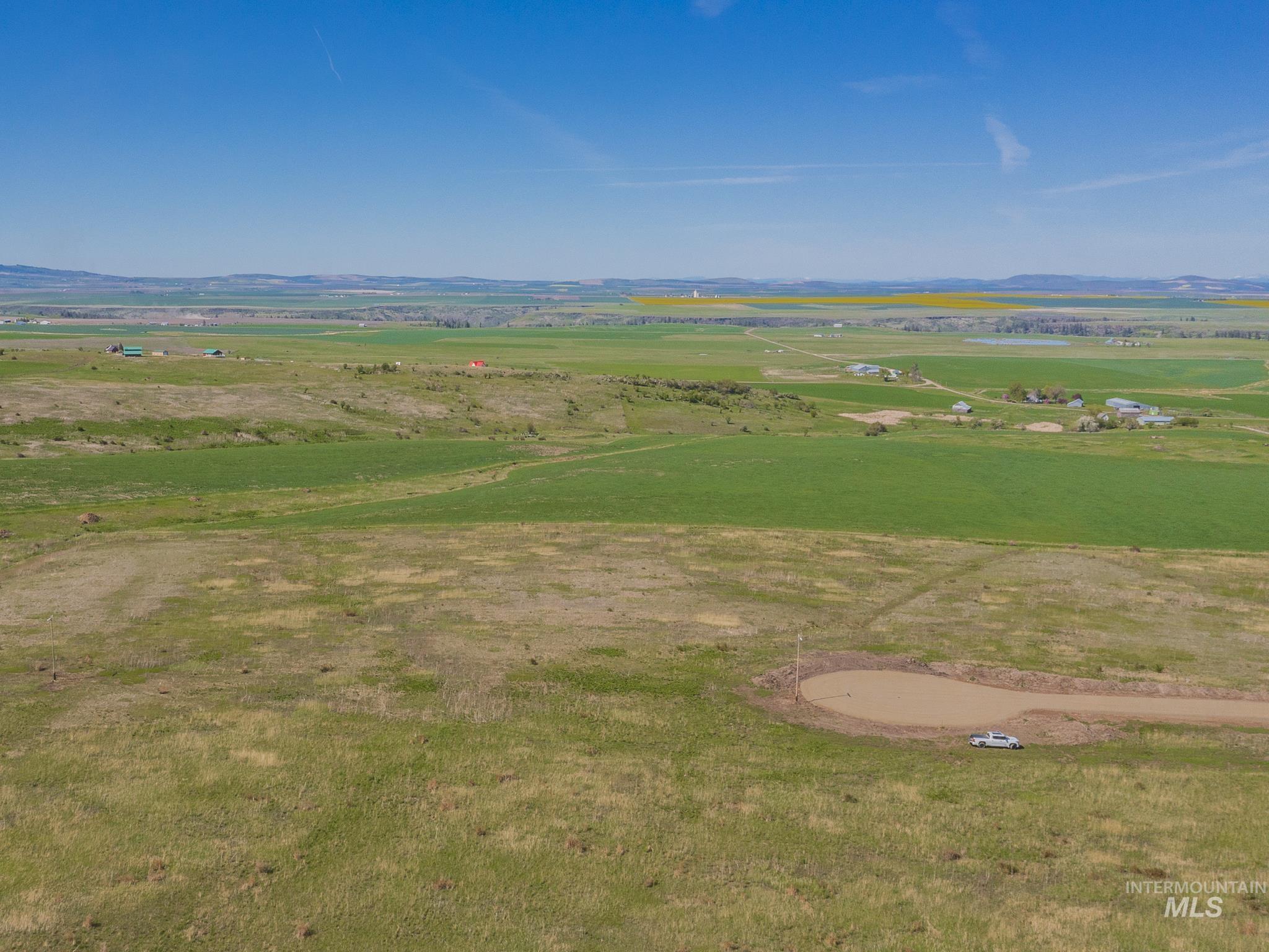 3 Freebird Way Grangeville, ID 83530 - Photo 6 of 43 View of rural area featuring mountains