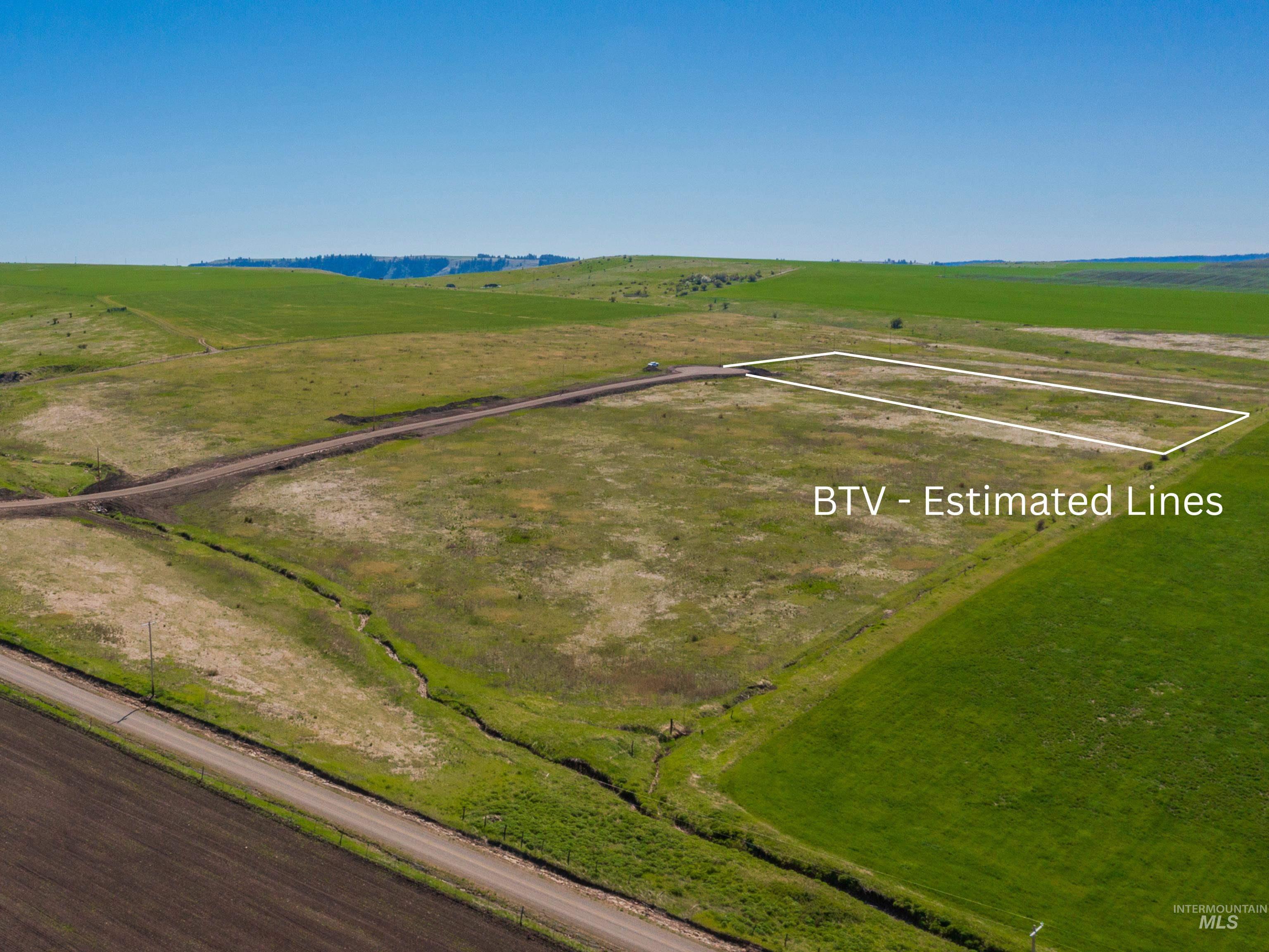 3 Freebird Way Grangeville, ID 83530 - Photo 7 of 43