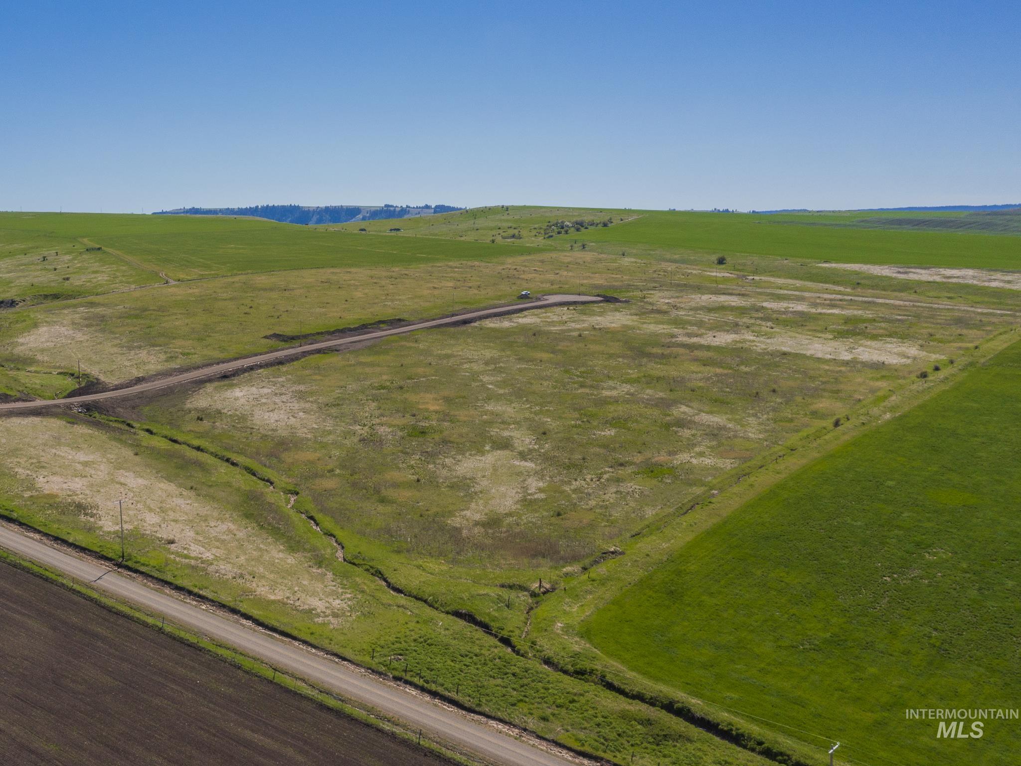 3 Freebird Way Grangeville, ID 83530 - Photo 8 of 43 View of property location featuring rural landscape