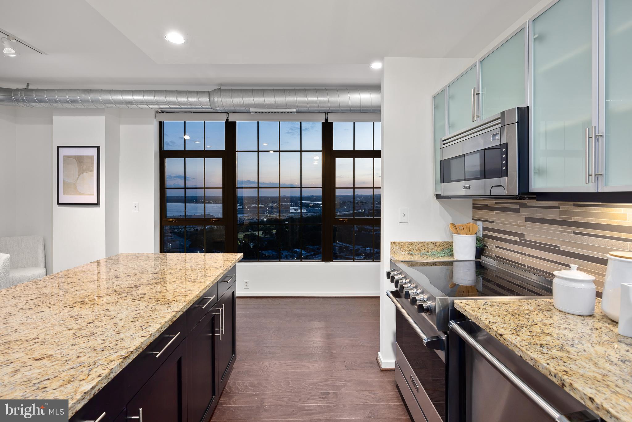 1200 Steuart Street, Unit 1915 Baltimore, MD 21230 - Photo 25 of 74