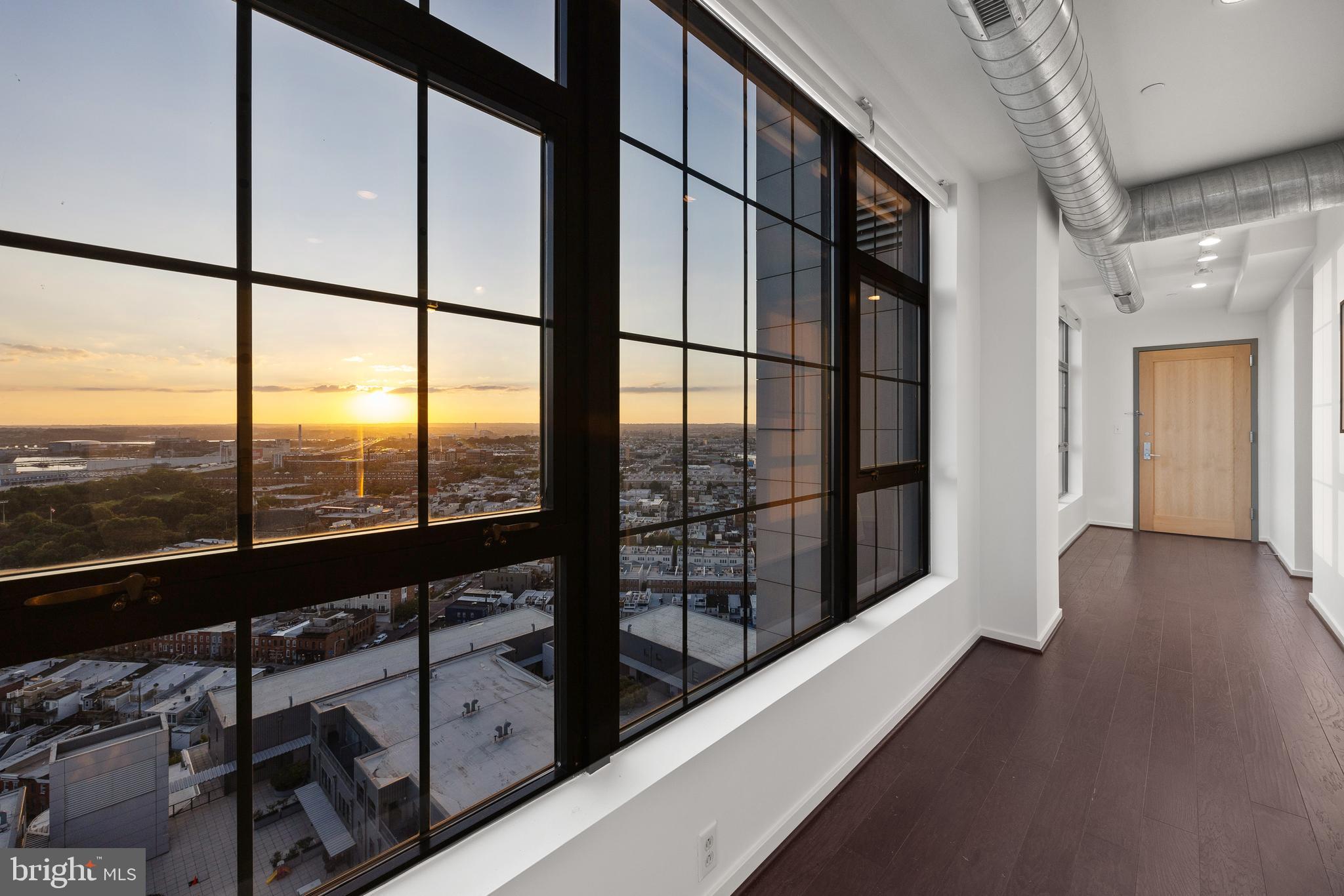 1200 Steuart Street, Unit 1915 Baltimore, MD 21230 - Photo 28 of 74