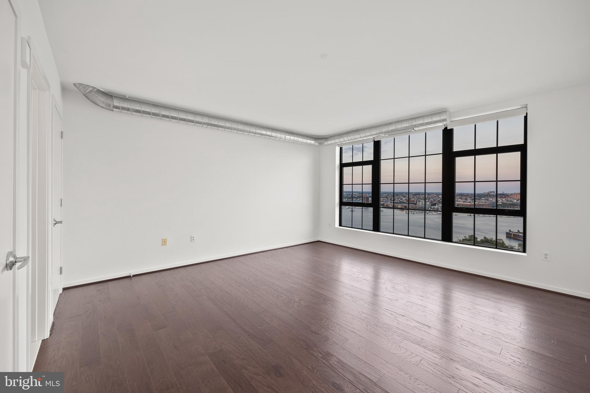 1200 Steuart Street, Unit 1915 Baltimore, MD 21230 - Photo 40 of 74