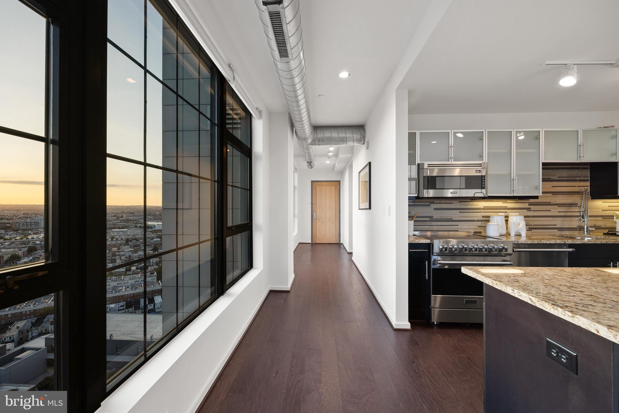 1200 Steuart Street, Unit 1915 Baltimore, MD 21230 - Photo 4 of 74