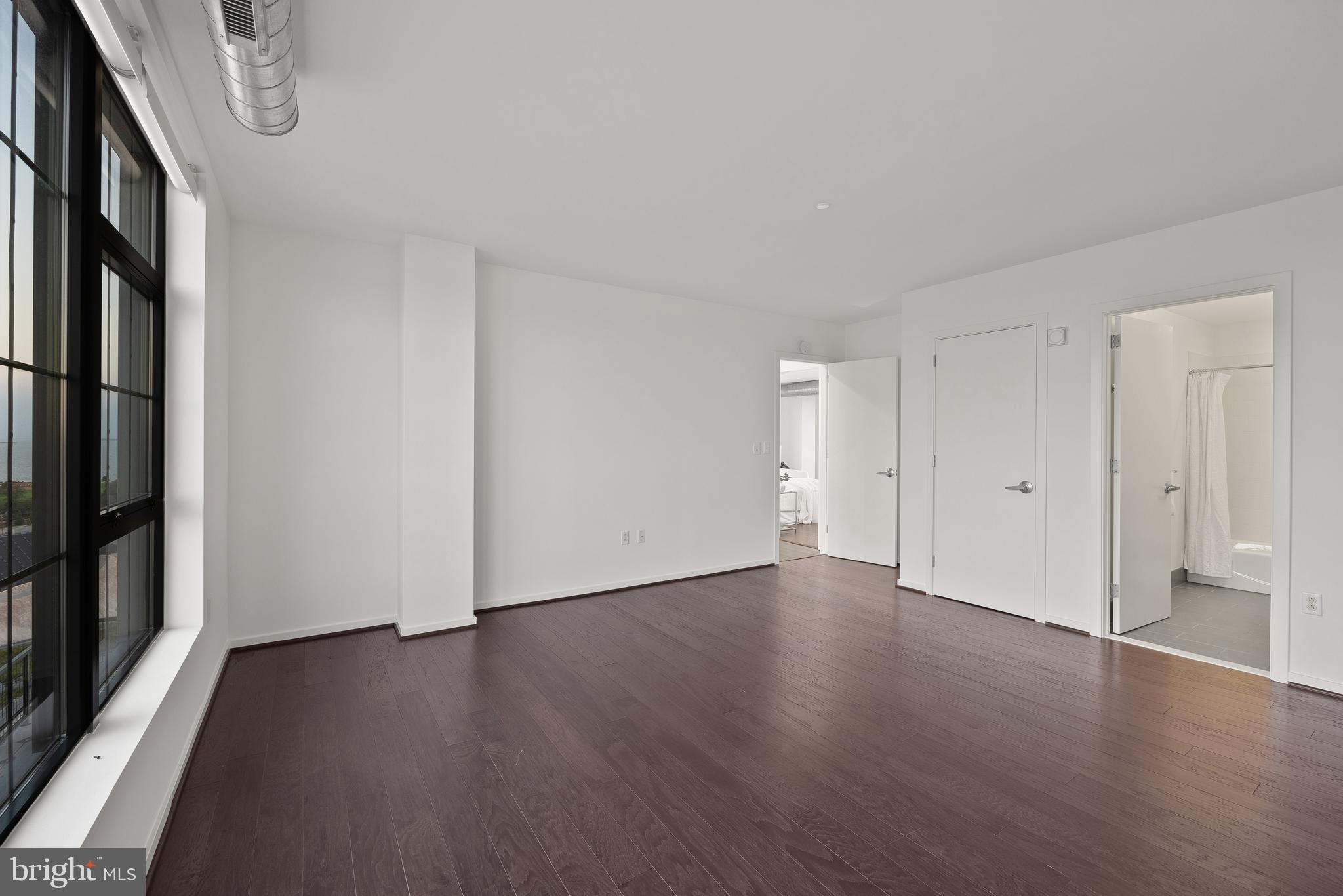 1200 Steuart Street, Unit 1915 Baltimore, MD 21230 - Photo 42 of 74