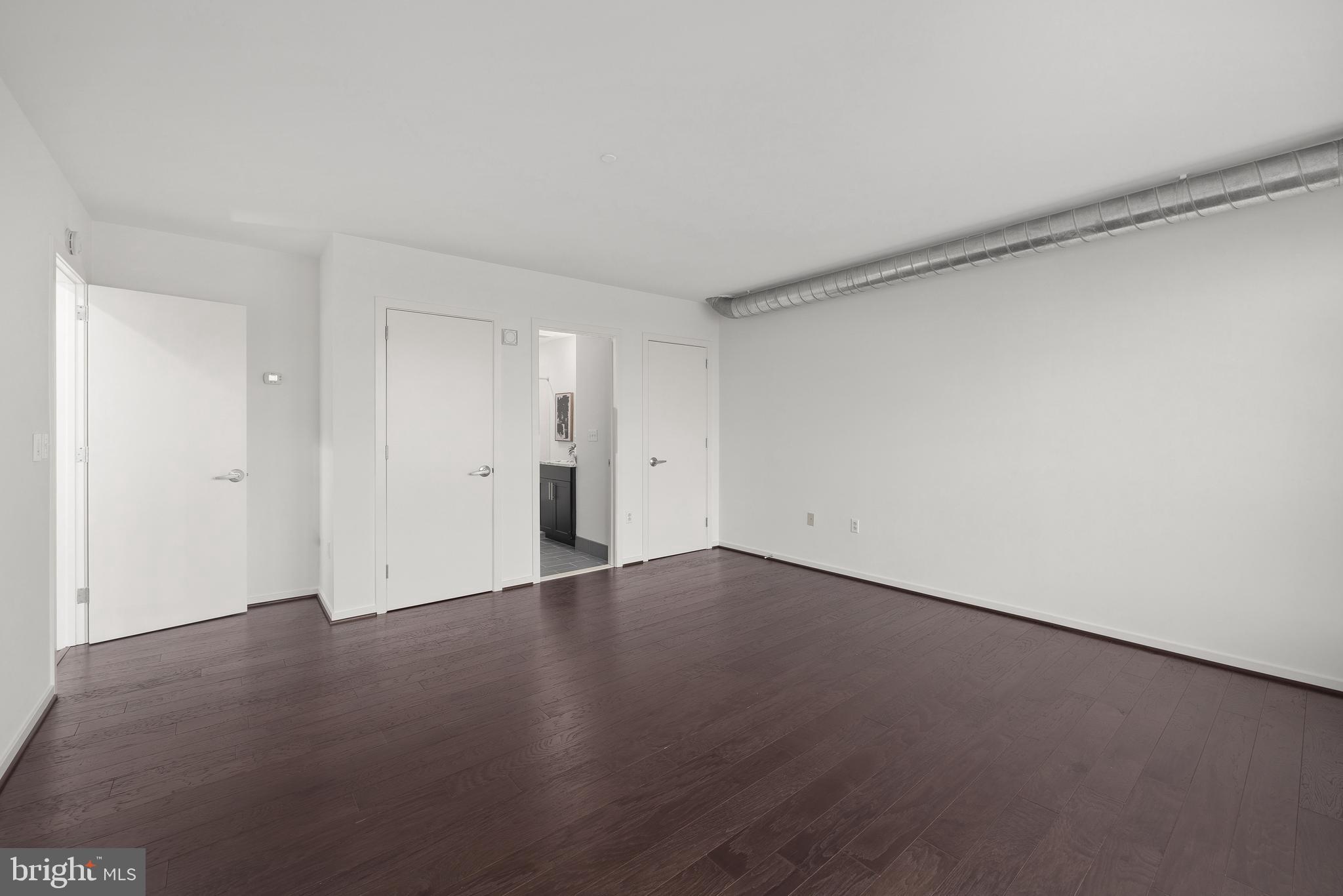 1200 Steuart Street, Unit 1915 Baltimore, MD 21230 - Photo 43 of 74