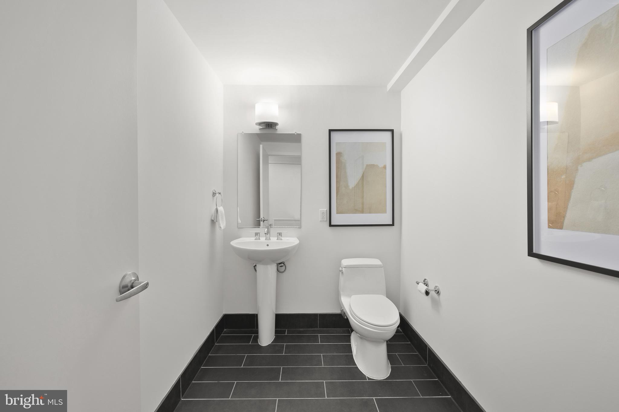 1200 Steuart Street, Unit 1915 Baltimore, MD 21230 - Photo 45 of 74