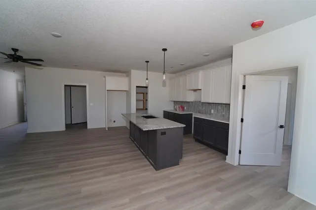 $379,500 | 2245 South Nicole Circle, Andover, KS 67002