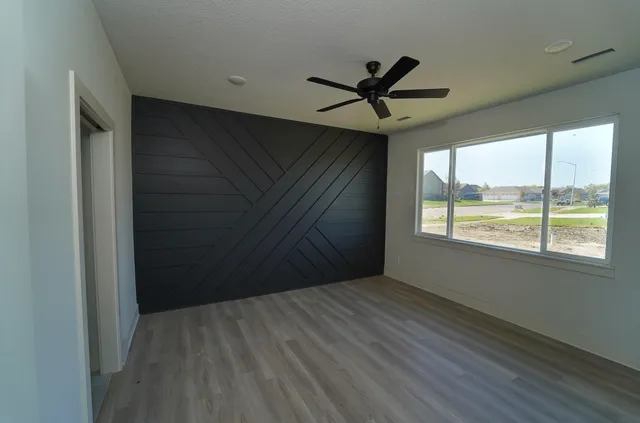 $379,500 | 2245 South Nicole Circle, Andover, KS 67002