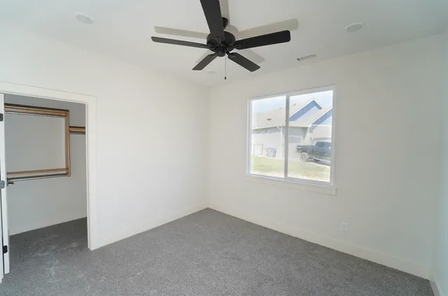 $379,500 | 2245 South Nicole Circle, Andover, KS 67002