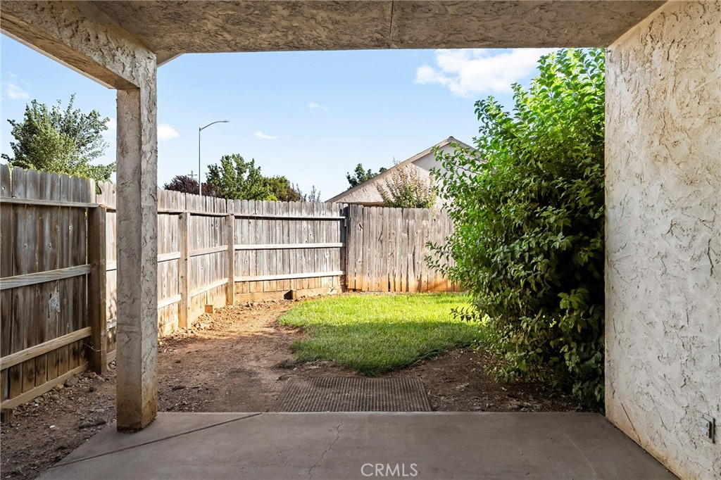 1397 Lucy Way Chico, CA 95973 - Photo 66 of 78