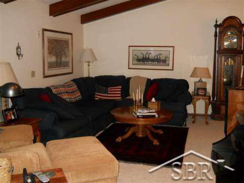 7465 South Beyer Road Frankenmuth, MI 48734 - Photo 15 of 24 20036357-14.JPG