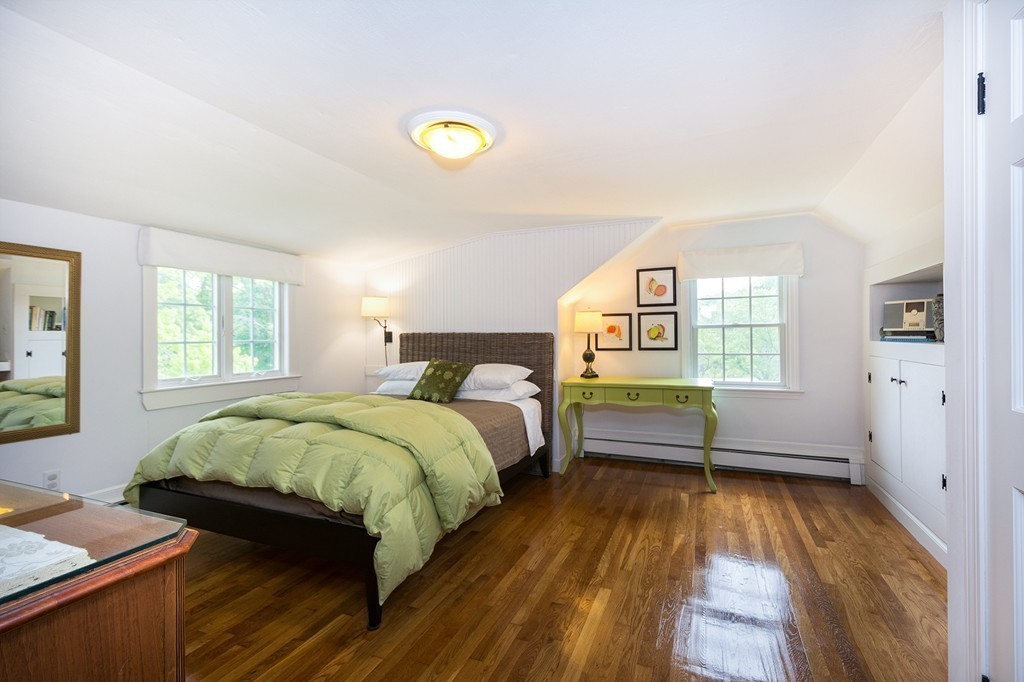 39 Oakhurst Road Scituate, MA 02066 - Photo 19 of 28 Gallery Image 19