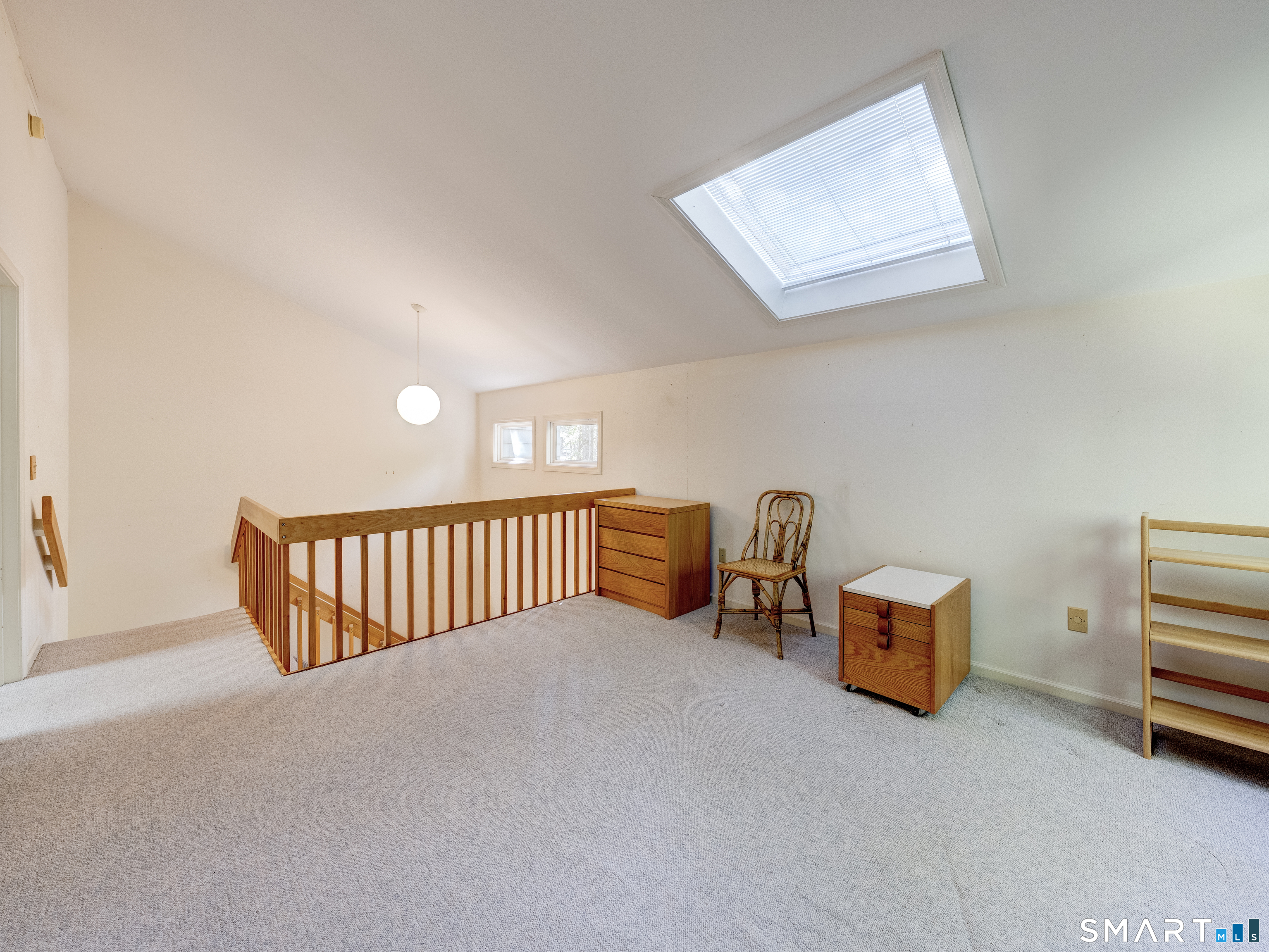 478 Evergreen Road Torrington, CT 06790 - Photo 24 of 39 Gallery Image 24