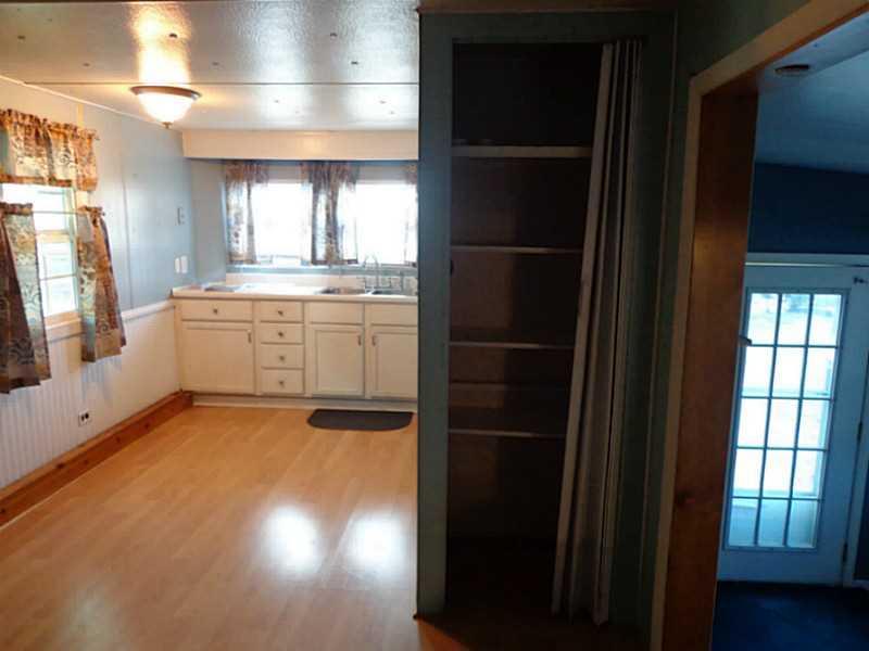 8312 Highway 366, Unit 30 Russells Point, OH 43348 - Photo 10 of 32