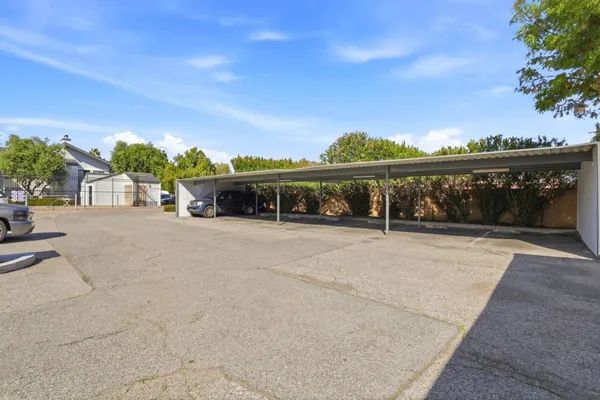 $539,000 | 3819 Seven Trees Boulevard, Unit 303, San Jose, CA 95111