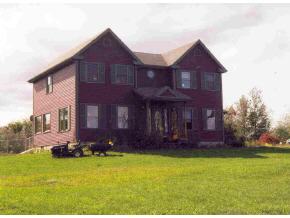 49 Sand Hill Road Georgia, VT 05468 - Photo 2 of 10