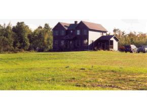 49 Sand Hill Road Georgia, VT 05468 - Photo 3 of 10