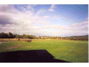 49 Sand Hill Road Georgia, VT 05468 - Photo 10 of 10