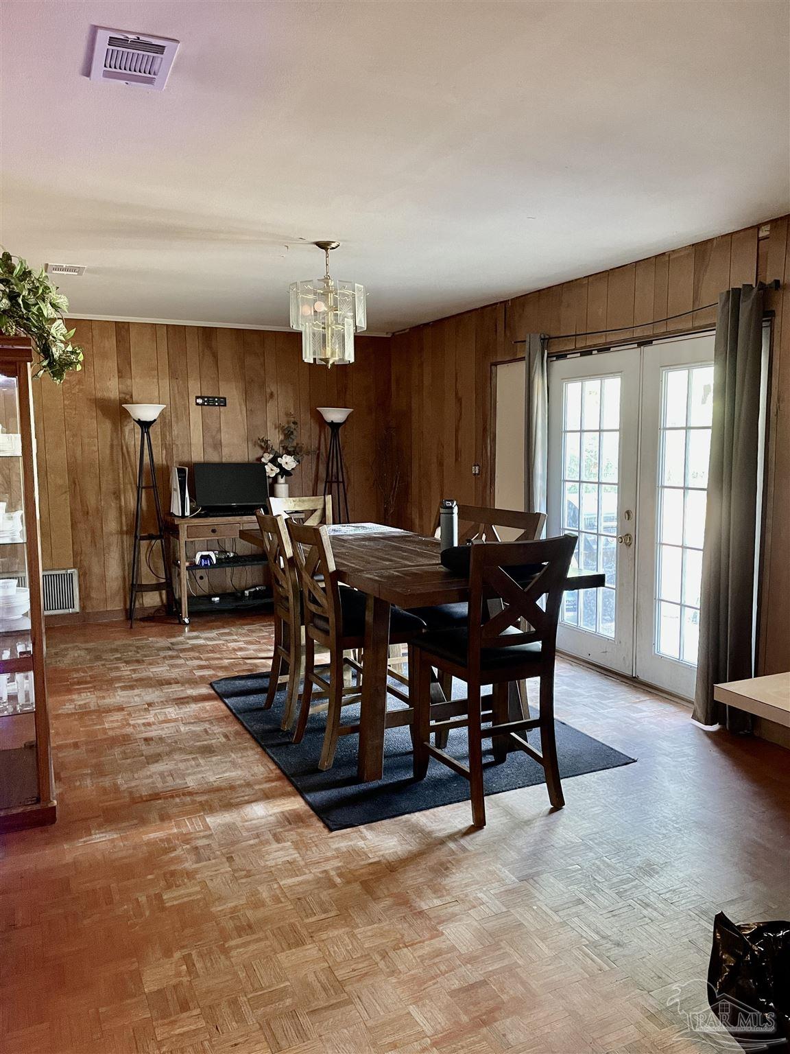 8905 Arcadia Road Pensacola, FL 32534 - Photo 7 of 19 Gallery Image 7