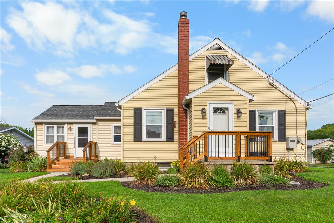 2882 Alms House Road Nazareth, PA 18064 - Photo 26 of 28 Gallery Image 26