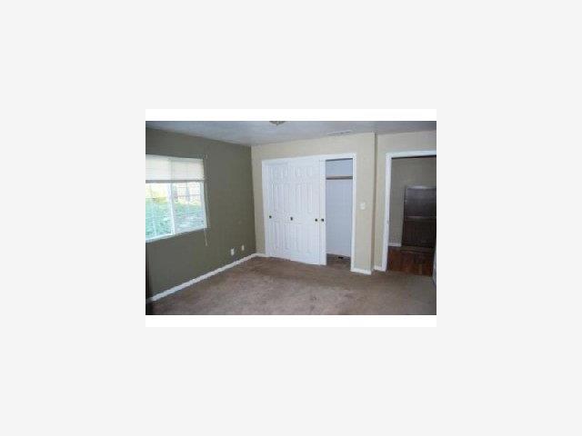 24 Heiner Road Watsonville, CA 95076 - Photo 2 of 9