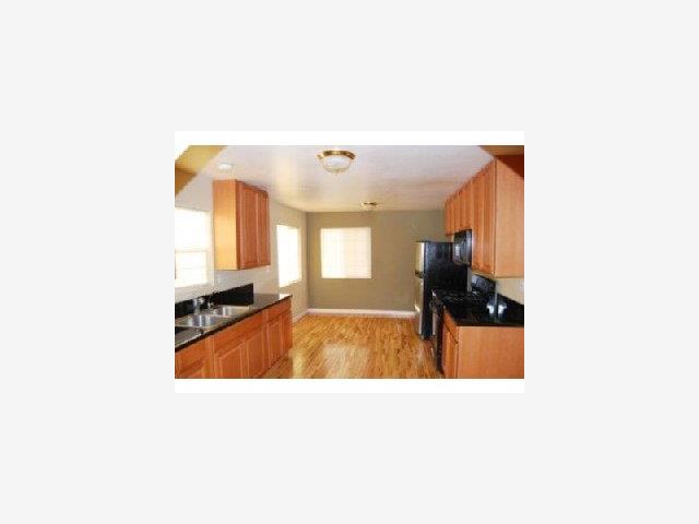 24 Heiner Road Watsonville, CA 95076 - Photo 3 of 9