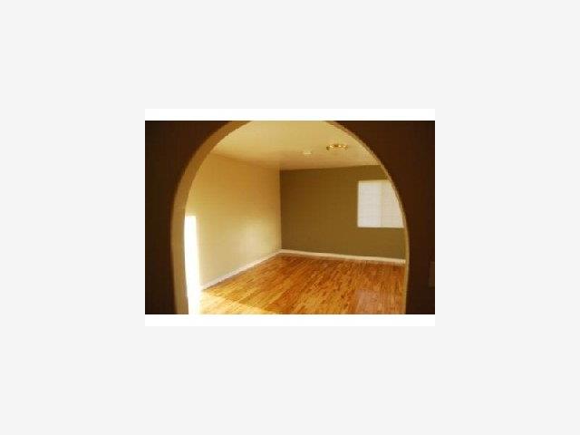 24 Heiner Road Watsonville, CA 95076 - Photo 5 of 9