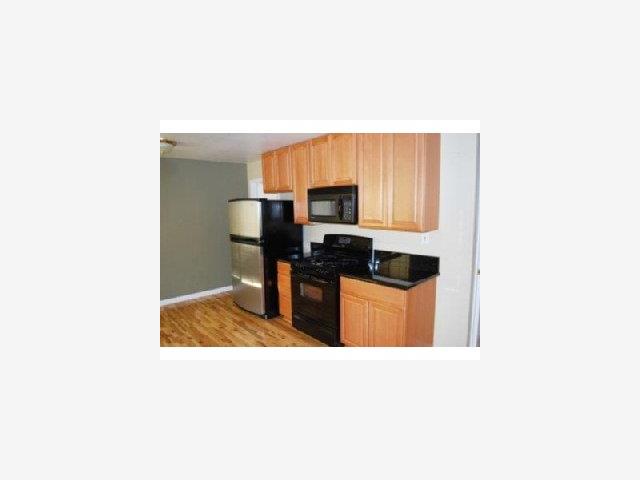 24 Heiner Road Watsonville, CA 95076 - Photo 6 of 9